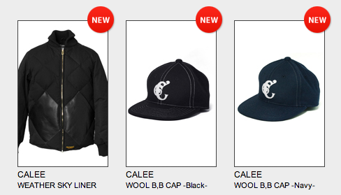 スクリーンショット（2013-11-23 21.44.01）.png